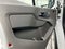 2024 Ford Transit Passenger Wagon XL