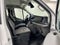 2024 Ford Transit Passenger Wagon XL