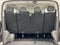 2024 Ford Transit Passenger Wagon XL