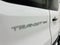 2024 Ford Transit Passenger Wagon XL