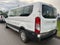 2024 Ford Transit Passenger Wagon XL