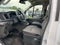 2024 Ford Transit Passenger Wagon XL