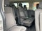 2024 Ford Transit Passenger Wagon XL