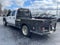 2014 Ford Super Duty F-550 DRW Lariat