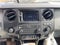 2014 Ford Super Duty F-550 DRW Lariat