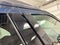 2017 Ford Explorer Base