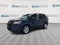 2017 Ford Explorer Base