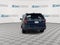 2017 Ford Explorer Base
