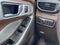 2022 Ford Explorer King Ranch