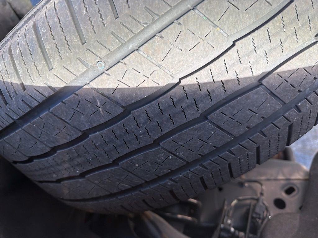 2022 Ford Expedition Max Platinum