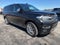 2022 Ford Expedition Max Platinum