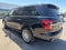 2022 Ford Expedition Max Platinum