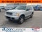 2004 Ford Explorer XLT