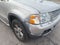 2004 Ford Explorer XLT