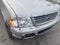 2004 Ford Explorer XLT