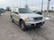 2004 Ford Explorer XLT