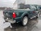 2011 Ford Super Duty F-250 SRW XL
