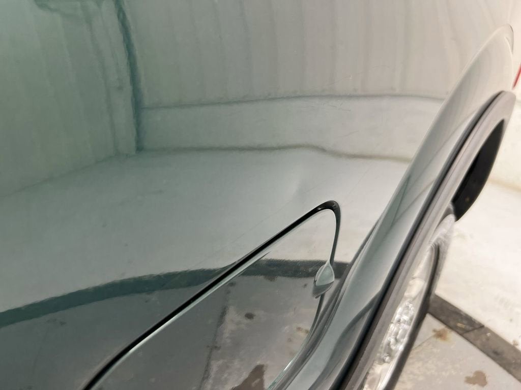 2011 Ford Super Duty F-250 SRW XL