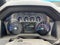 2011 Ford Super Duty F-250 SRW XL