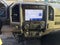 2020 Ford Super Duty F-250 SRW XL