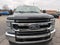 2020 Ford Super Duty F-250 SRW XL