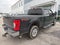 2020 Ford Super Duty F-250 SRW XL