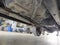 2018 Ford Super Duty F-250 SRW XL
