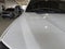 2018 Ford Super Duty F-250 SRW XL