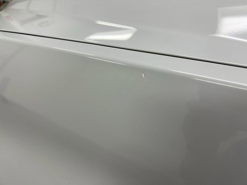 2018 Ford Super Duty F-250 SRW XL