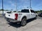 2018 Ford Super Duty F-250 SRW XL