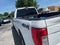 2018 Ford Super Duty F-250 SRW XL