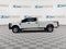2018 Ford Super Duty F-250 SRW XL