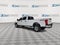 2018 Ford Super Duty F-250 SRW XL