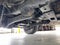 2018 Ford Super Duty F-250 SRW XL