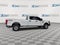 2018 Ford Super Duty F-250 SRW XL