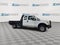 2012 Ford Super Duty F-250 SRW XL