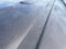 2016 Ford Super Duty F-350 SRW Lariat