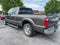 2016 Ford Super Duty F-350 SRW Lariat