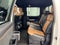 2024 Ford Super Duty F-350 SRW XL
