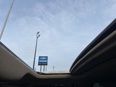 2013 Ford Super Duty F-350 DRW XL