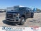2022 Ford Super Duty F-350 DRW XL