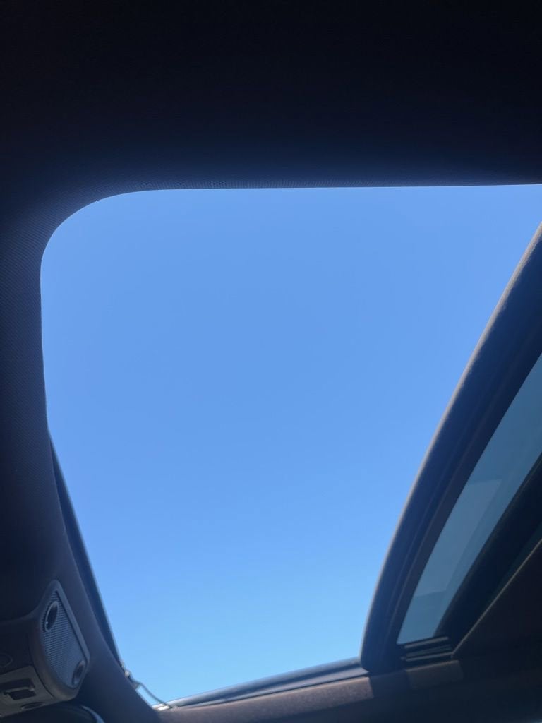 2022 Ford Super Duty F-350 DRW XL