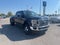 2022 Ford Super Duty F-350 DRW XL