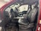 2018 Ford Super Duty F-350 DRW XL