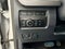 2023 Ford Super Duty F-450 DRW XL