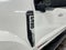 2023 Ford Super Duty F-450 DRW XL