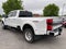2023 Ford Super Duty F-450 DRW XL