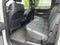 2023 Ford Super Duty F-450 DRW XL