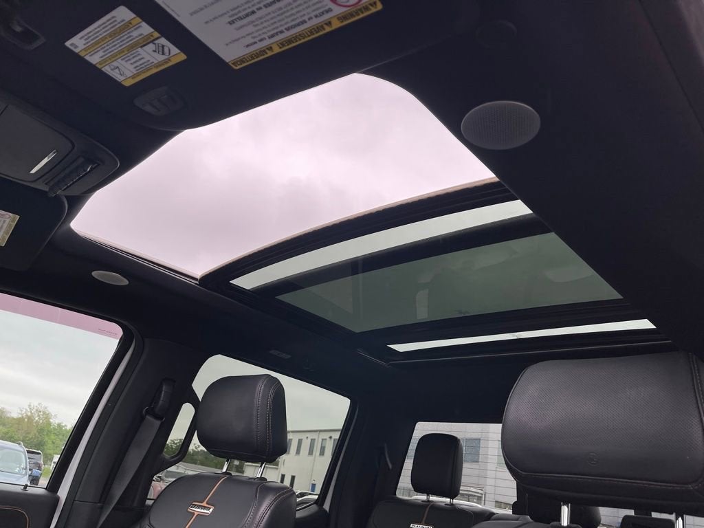 2023 Ford Super Duty F-450 DRW XL