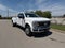 2024 Ford Super Duty F-450 DRW XL